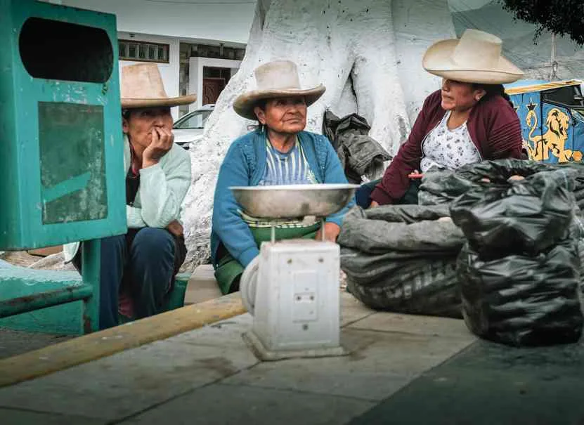 economies of scale AP Human Geography agriculture and industry examples