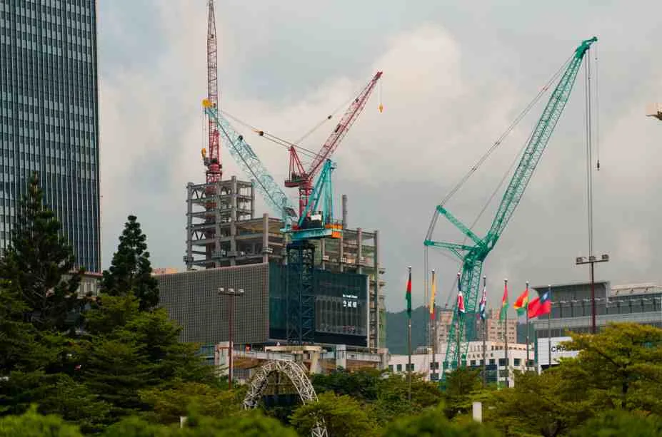 questioning what kind of development economics we want sustainability and inclusion