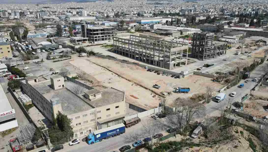 questioning what kind of development economics we want institutions and justice