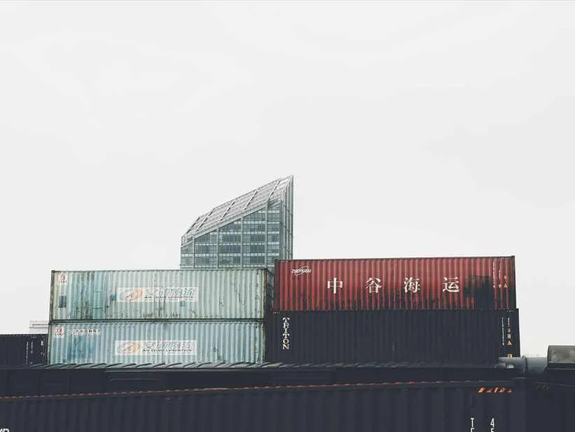 is china the new mercantilist empire balanced assessment and debate