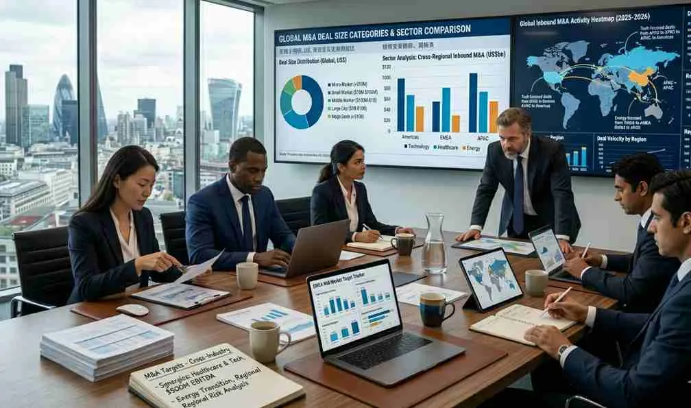 Why Definitions Vary So Much