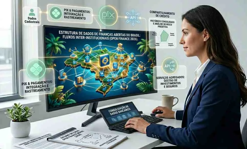 Why Lenders Use Desktop Underwriter