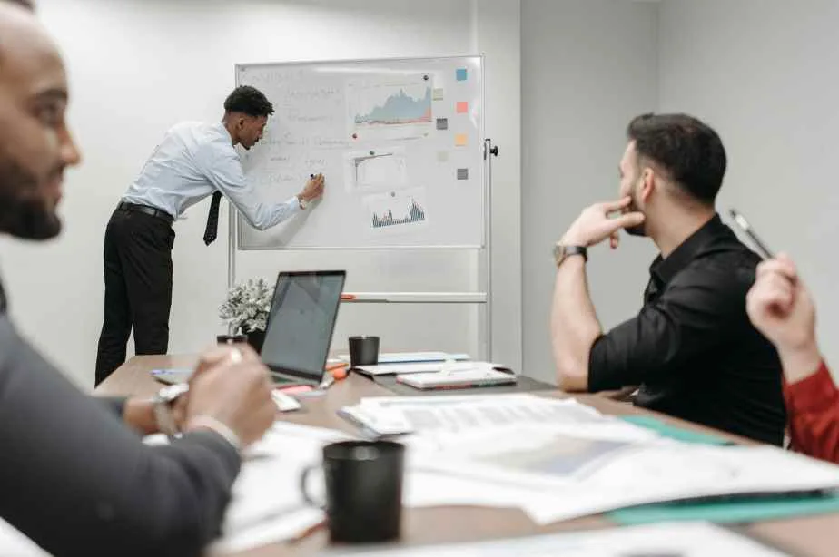 vertical integration vs horizontal easy memory guide