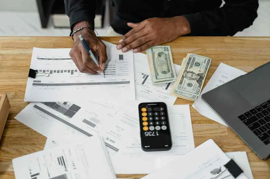 gdp compilation national accounts overview