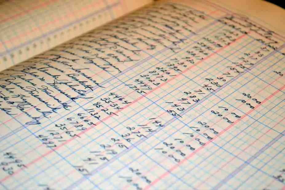 gdp compilation data sources balancing and revisions