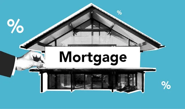 american mortgage consultants careers job role office client meeting