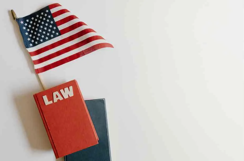 injunctive relief definition damages comparison and court factors