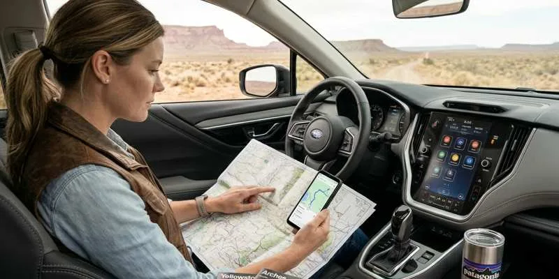 cheapest car insurance in louisiana discounts quotes and savings tips