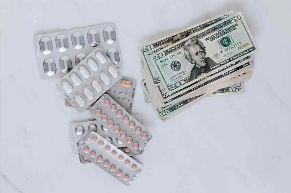 how much is urgent care without insurance self pay savings and cost comparison