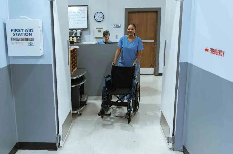 providence health insurance individual family medicare and employer coverage