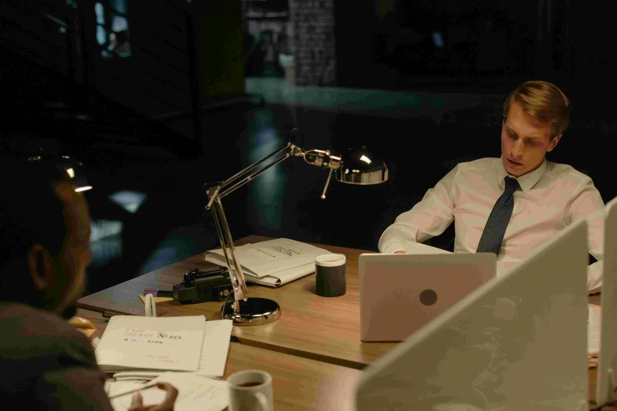 Collateral Source Rule, Meaning, Examples, and Why It Matters in Legal Cases