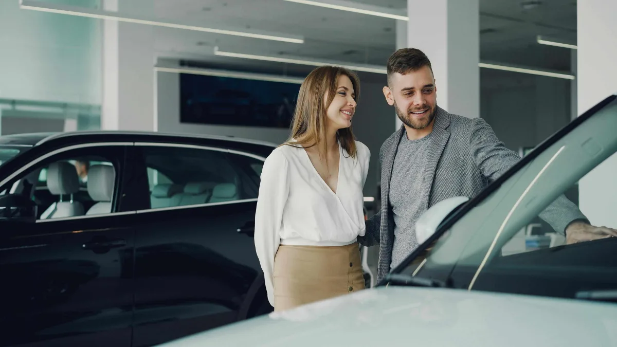 Best Subprime Auto Lenders, Complete Guide for Bad Credit Car Financing