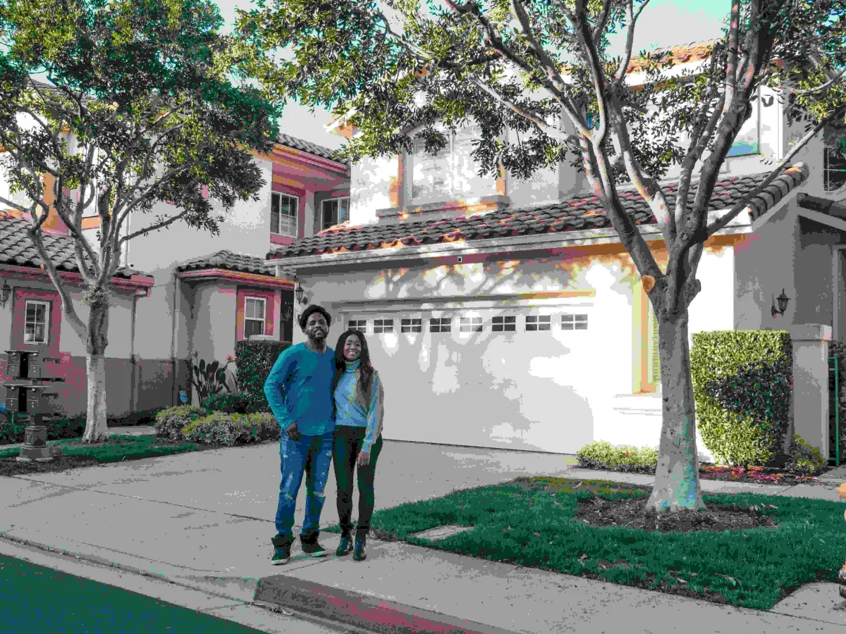 First Lien HELOC, Complete Guide to Rates, Benefits and How It Works