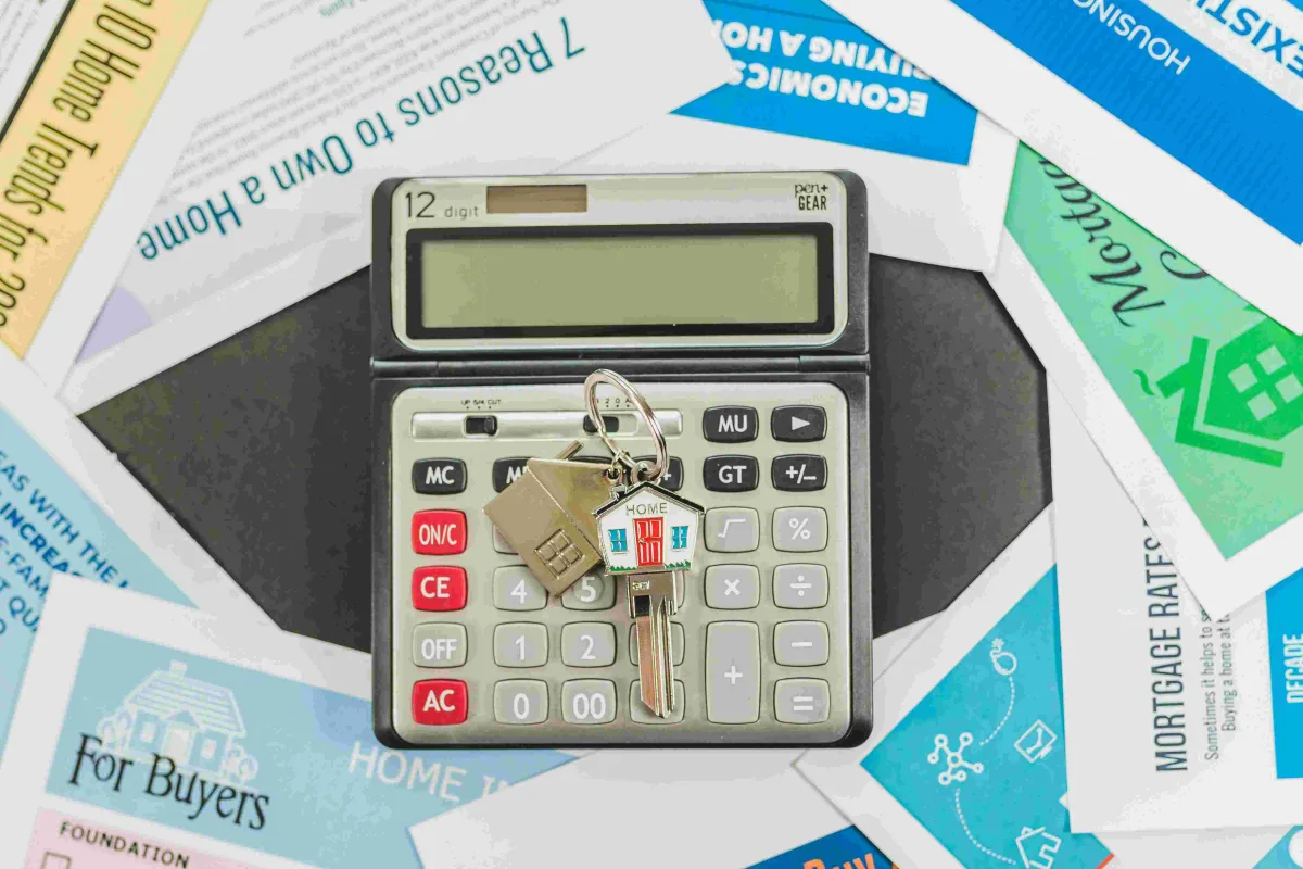 Mortgage Rates News, Latest Trends, Predictions and What It Means for You