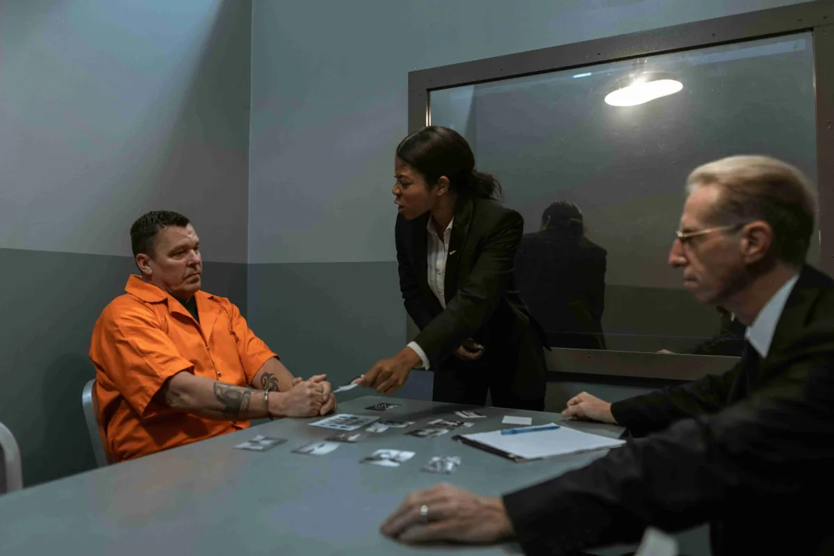 Bond vs Bail: Complete Easy Guide for Everyone