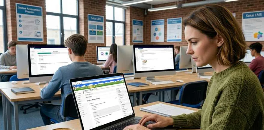 Samigo App Guide, Features, Uses, Benefits, and Common Mistakes