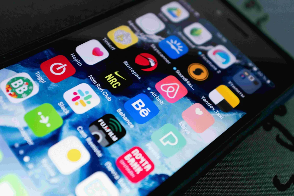 nokia 2.3 apps guide