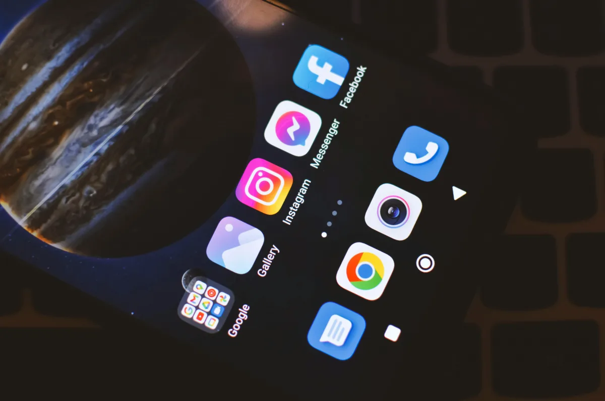 what does offload app mean guide
