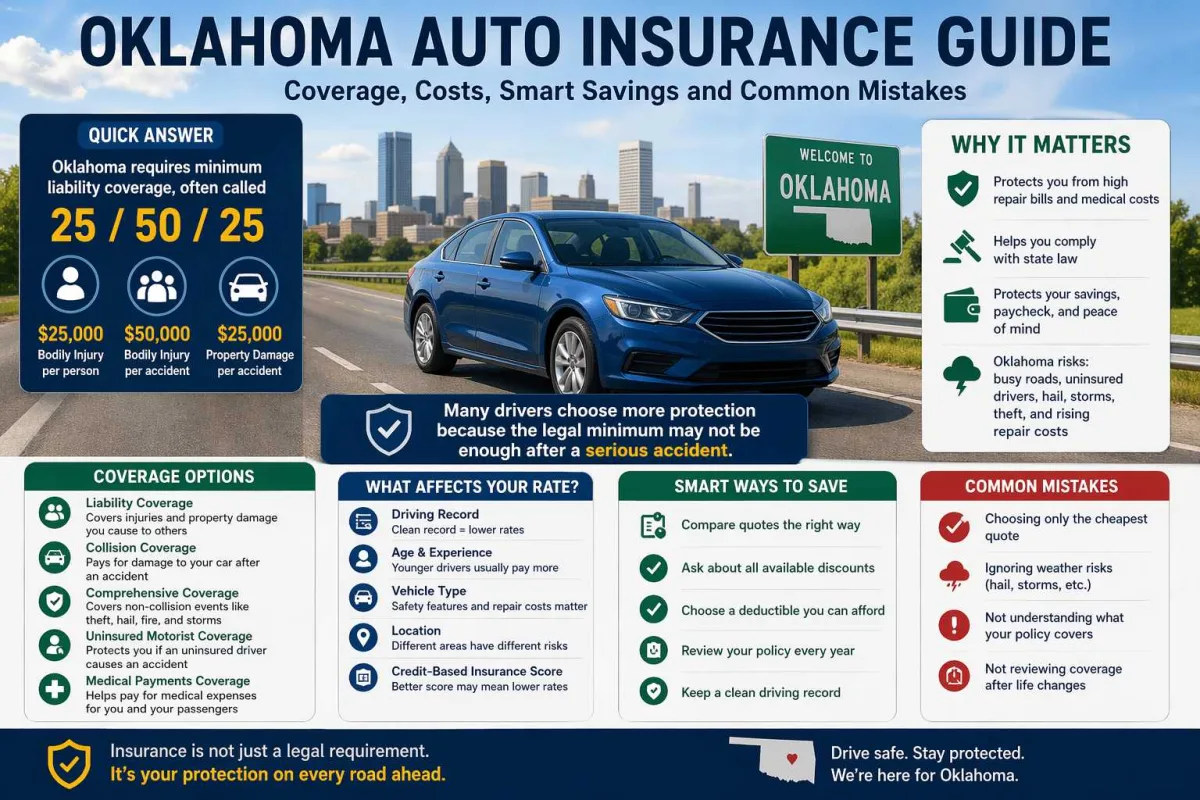 HTTP Error 500.30 ASP.NET Core App Failed to Start, Causes and Fixes