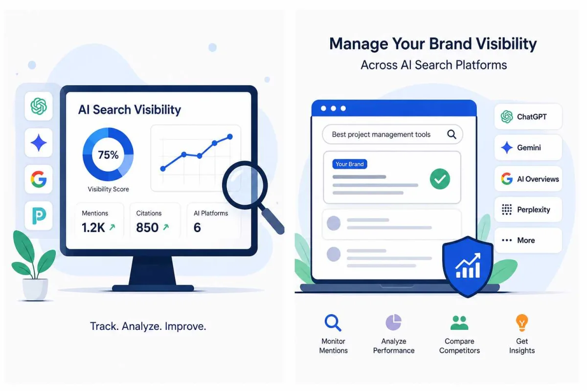 http error 500.30 asp.net core app failed to start guide