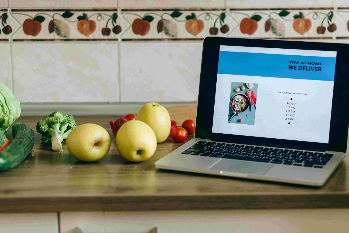 Food City App Review, Features, Benefits and How to Use It