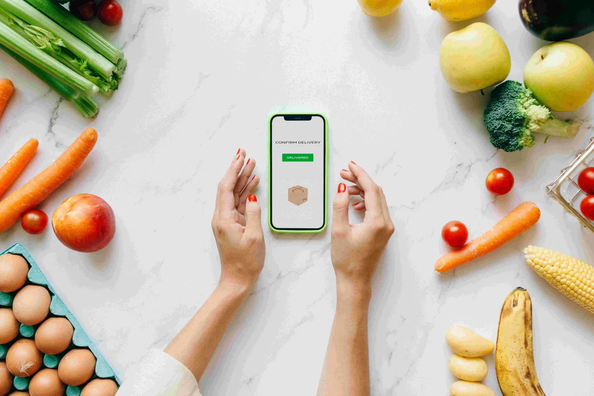 food city app review features and benefits