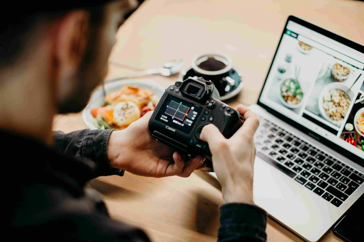 Bebird App Complete Guide, Features, Benefits and Safe Usage