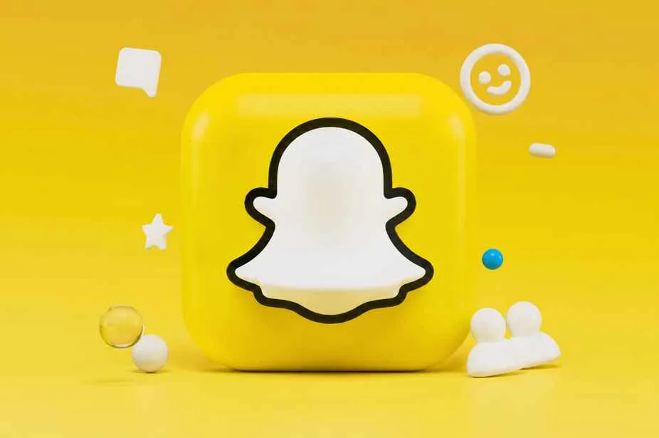 Best Like Snapchat Apps for Chat, Stories, Filters, and Photo Sharing