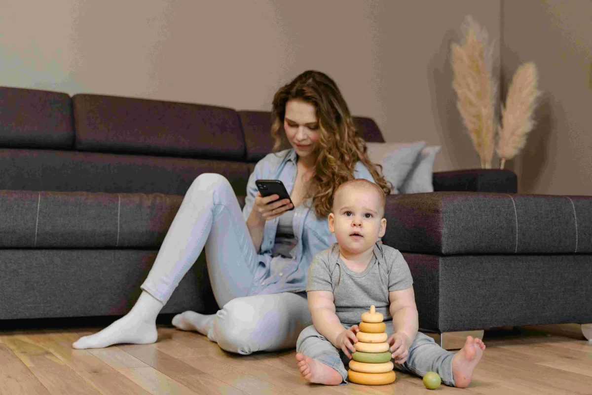 Co Parenting App News, Latest Updates, Trends and What It Means for Families