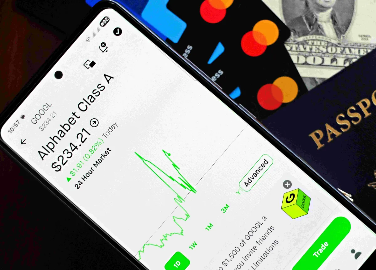 cash app careers jobs fintech company work environment