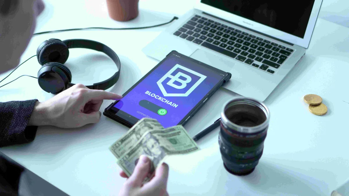 Cash App Careers Guide, Jobs, Salary, Benefits and How to Apply