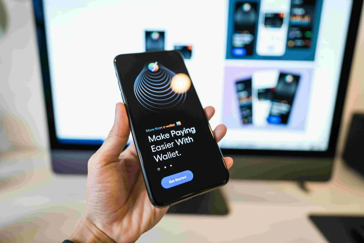 top fintech apps 2026 digital finance mobile apps