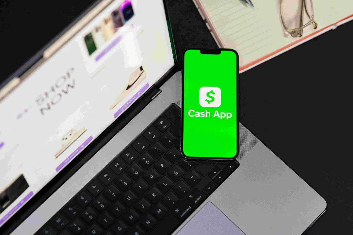 Top Fintech Apps 2026, Best Digital Finance Apps You Should Know