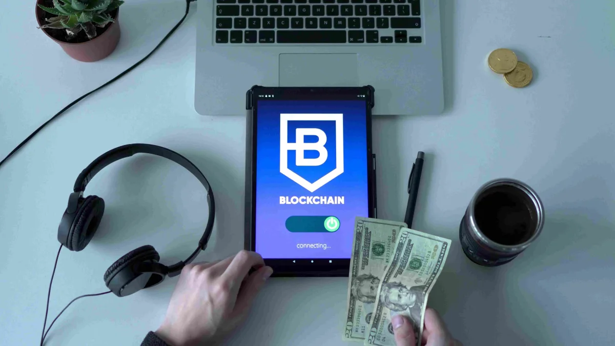 how does upside app make money cashback process explained