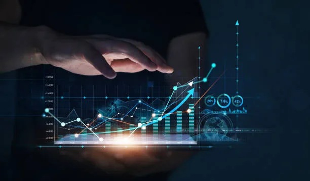 investment style long only hedge fund strategy concept image