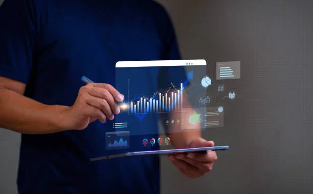 long only hedge fund benefits portfolio growth