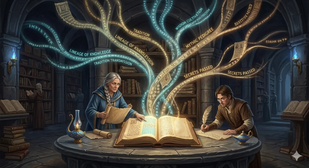 Lorekeeper Breeding. A Complete Guide To How It Works, Rules, Tips, And Best Practices