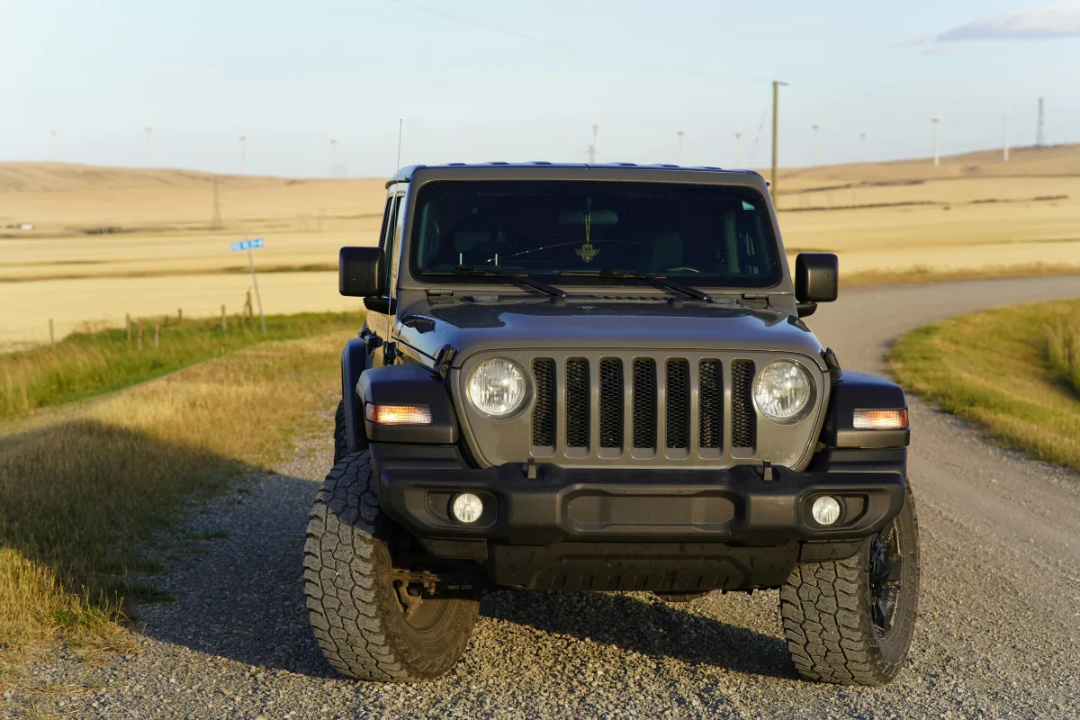 Oklahoma Auto Insurance Complete Guide for Drivers