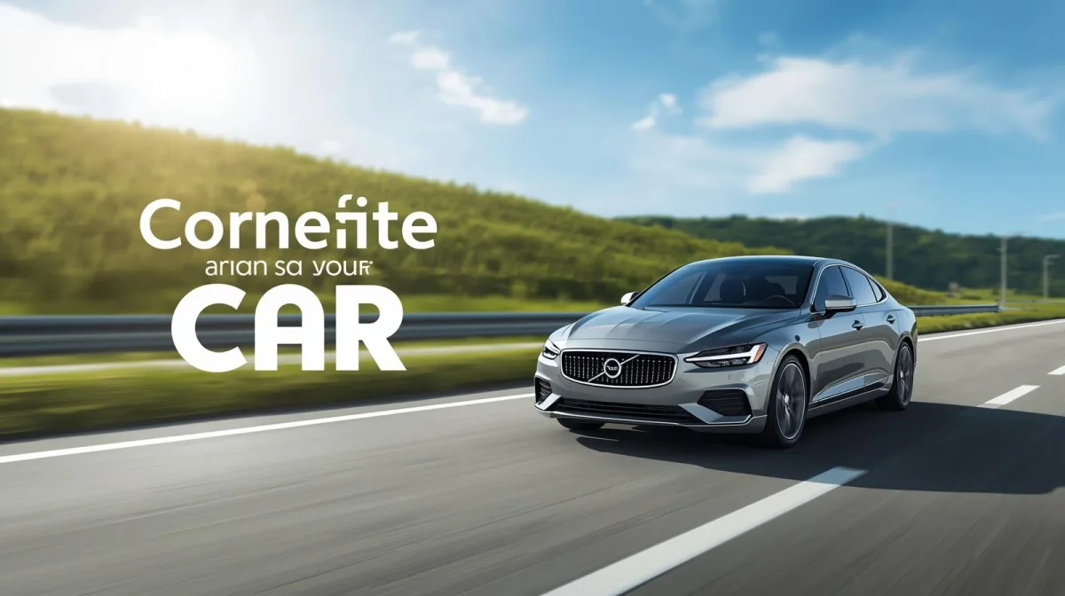 oklahoma car insurance coverage guide for drivers