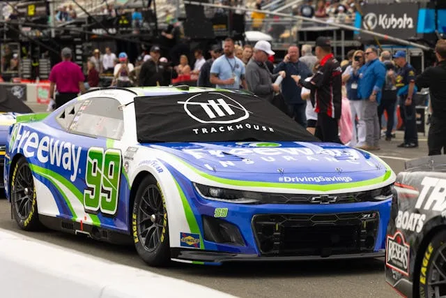 Auto Insurance Arkansas Guide for Drivers