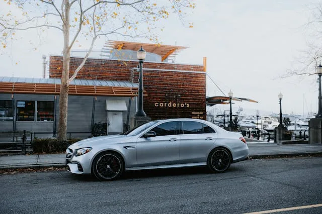 pexels bylukemiller 14667468