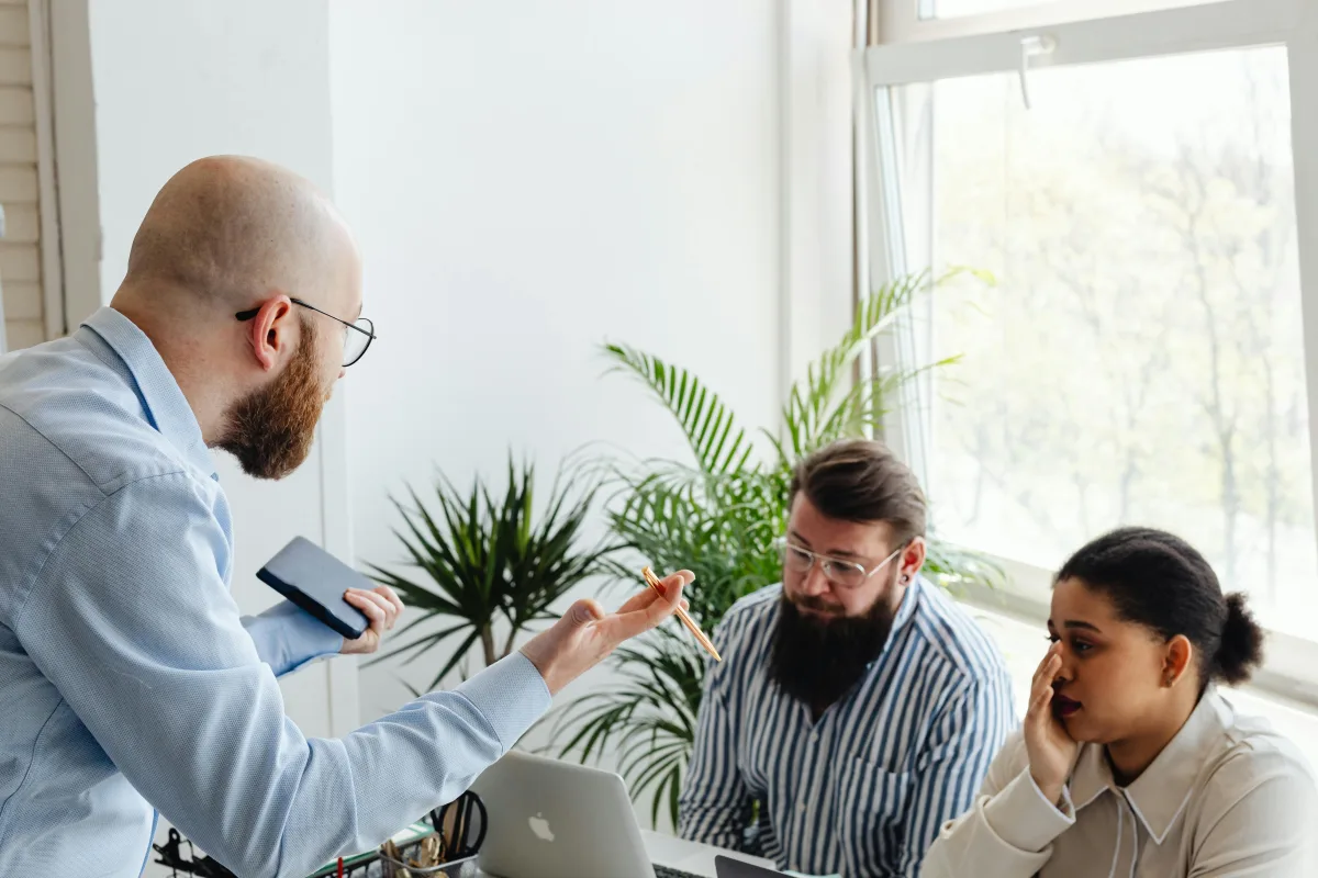 Cheapest Car Insurance Kentucky Complete Guide for Drivers