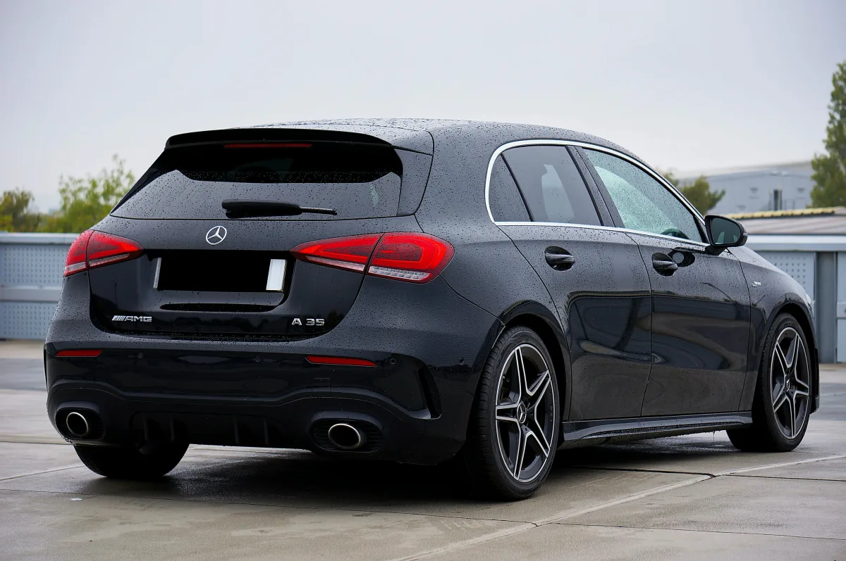 Car Insurance CT: A Simple Guide for Connecticut Drivers