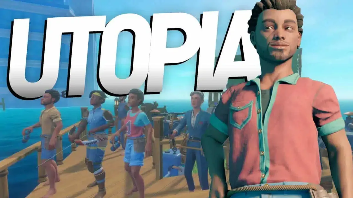 Utopia Guide LongIsland. What It Is, How It Works, And What Users Should Know