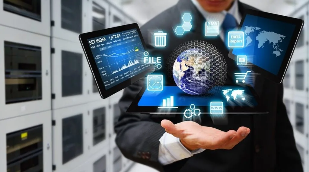 Vape Phone Case: The New Trend Combining Vaping and Smartphone Convenience