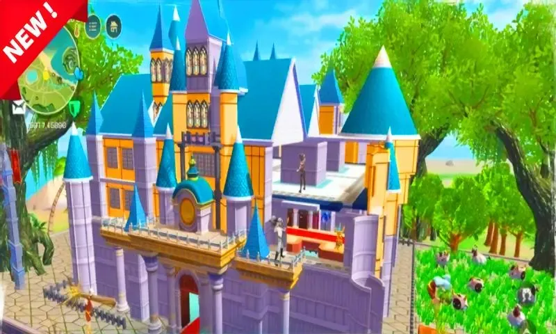 utopia guide longisland forum homepage discussion board