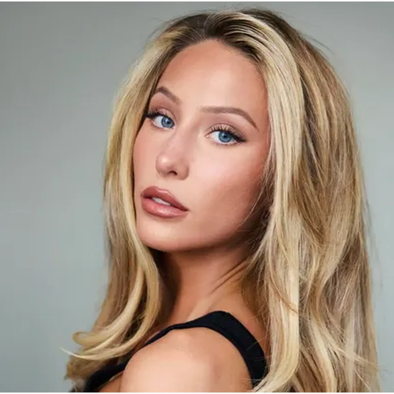 Alix Earle biography profile