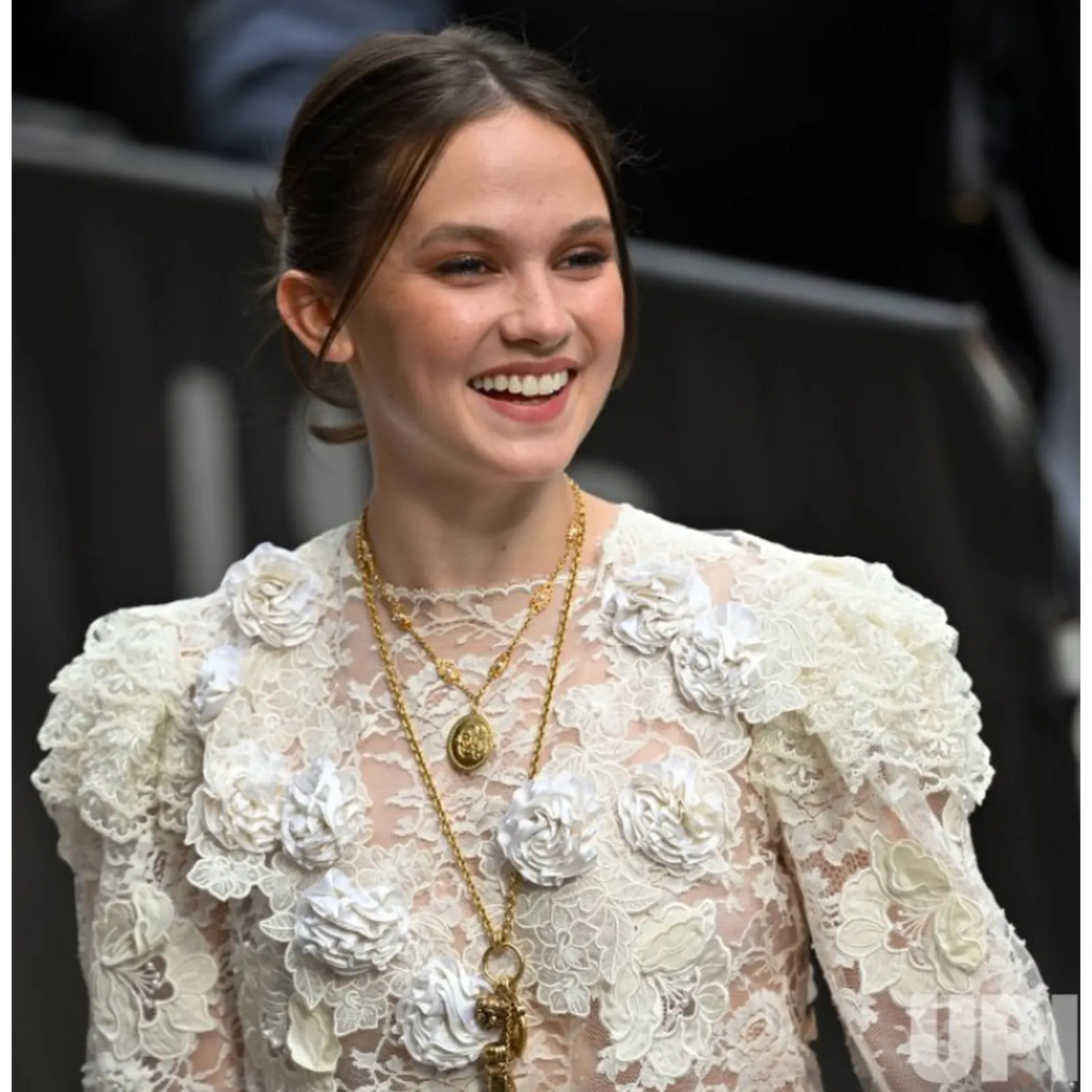 Cailee Spaeny biography profile
