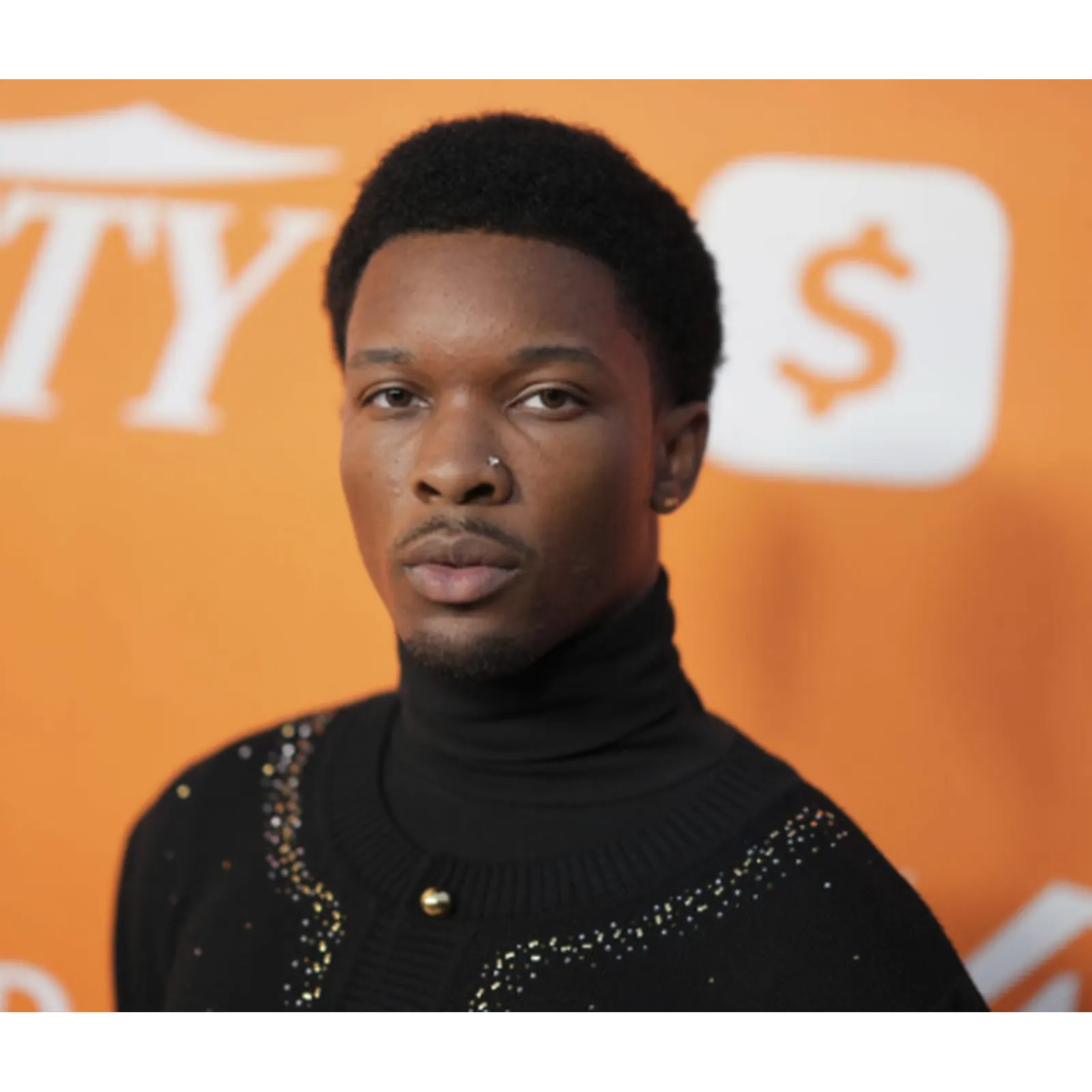 D4vd biography profile