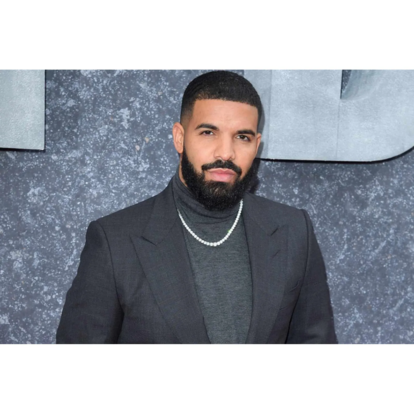 Drake biography profile